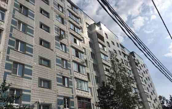 3-комн. квартира, 64 м2, 9/9 эт. Солнечногорск