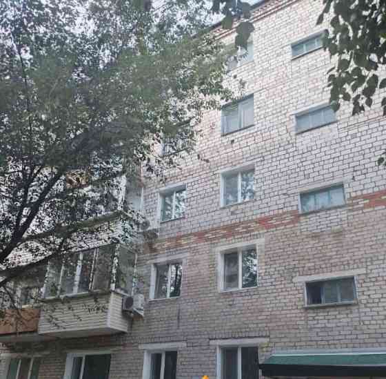 3-комн. квартира, 58.5 м2, 4/5 эт. Шимановск