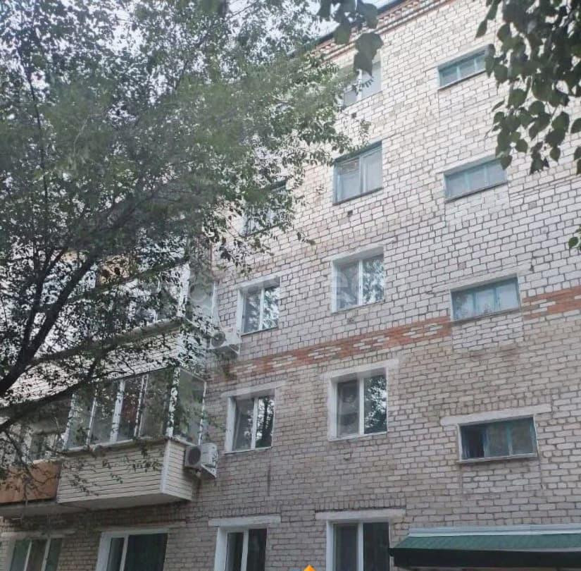 3-комн. квартира, 58.5 м2, 4/5 эт. Шимановск - изображение 3