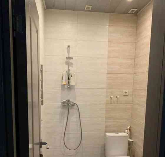 3-комн. квартира, 60.9 м2, 1/5 эт. Чехов