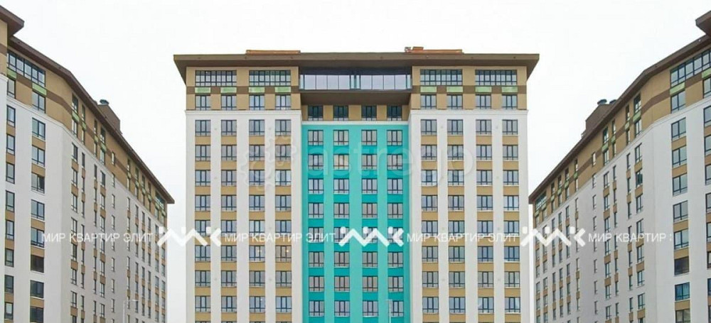 Свободного назначения, 89 м2 Санкт-Петербург - изображение 2