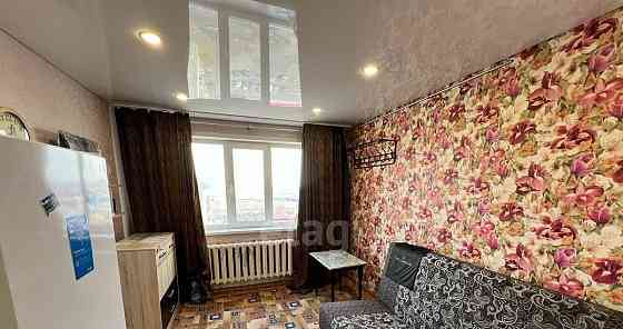 Студия, 16.6 м2, 9/9 эт. Норильск