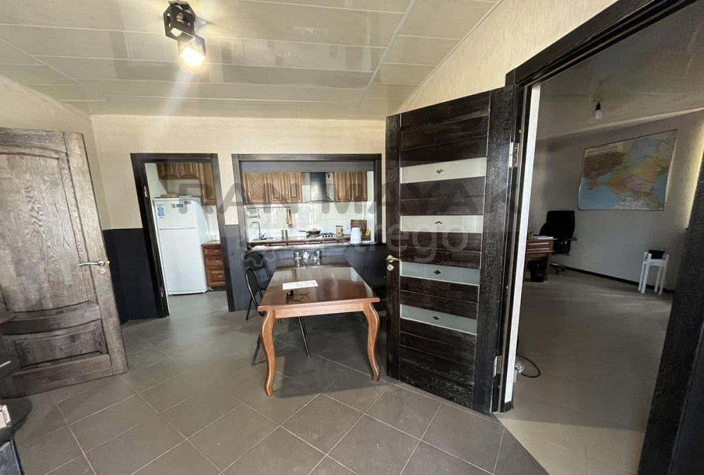 Торговое помещение, 180000 м Тульский - изображение 3