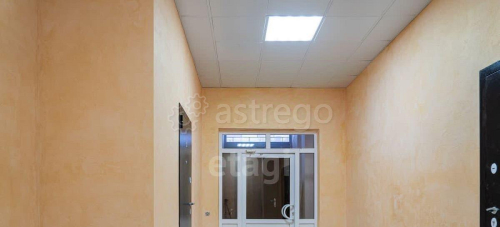 Свободного назначения, 16.8 м2 Уфа - изображение 6