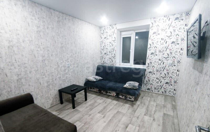 2-комн. квартира, 50 м2, 4/5 эт. Туймазы - изображение 9