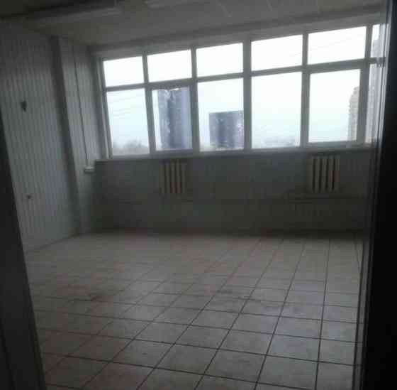 Свободного назначения, 137 м2 Солнечногорск