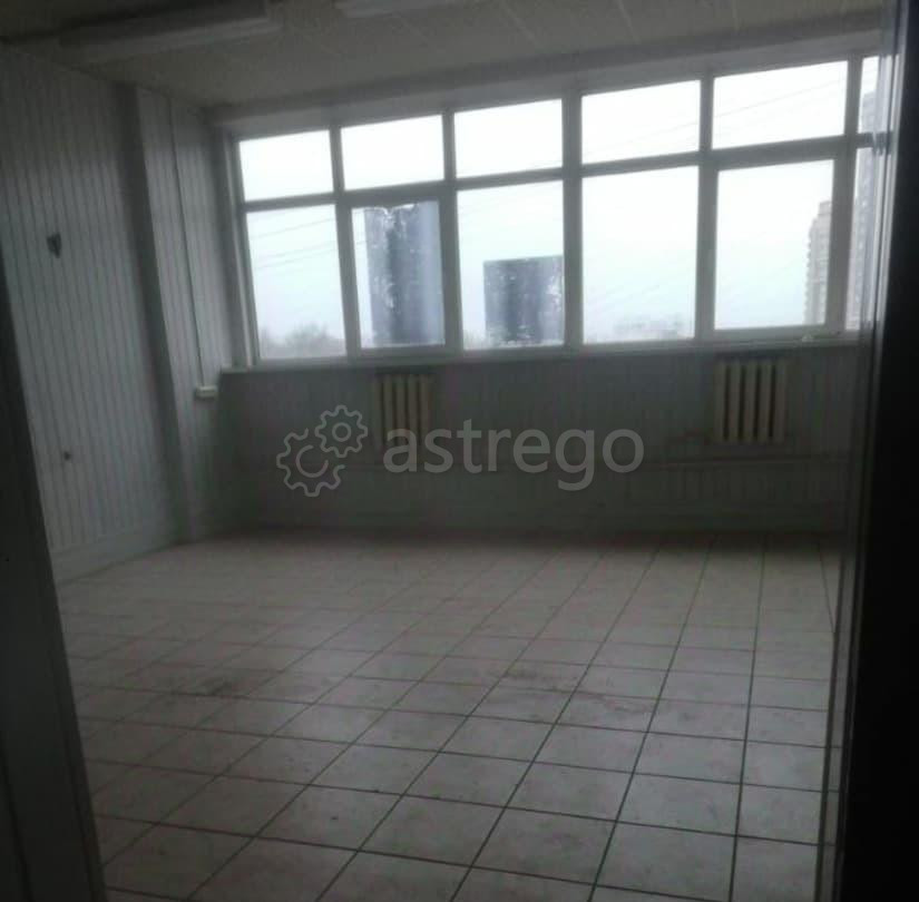 Свободного назначения, 137 м2 Солнечногорск - изображение 6