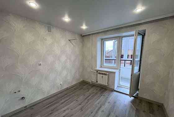 2-комн. квартира, 54.7 м2, 1/10 эт. Благовещенск