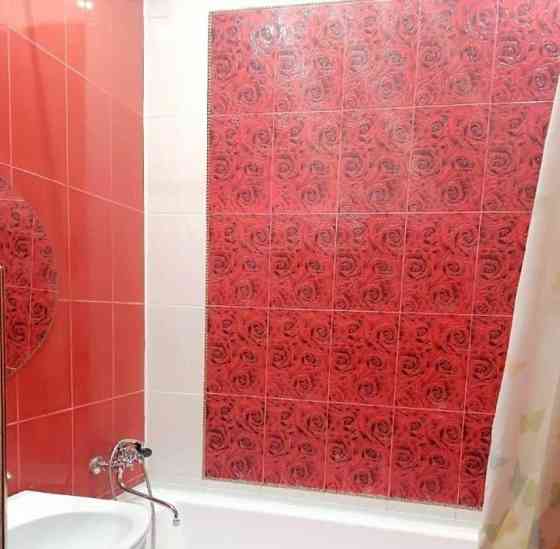 2-комн. квартира, 69 м2, 3/6 эт. Белгород