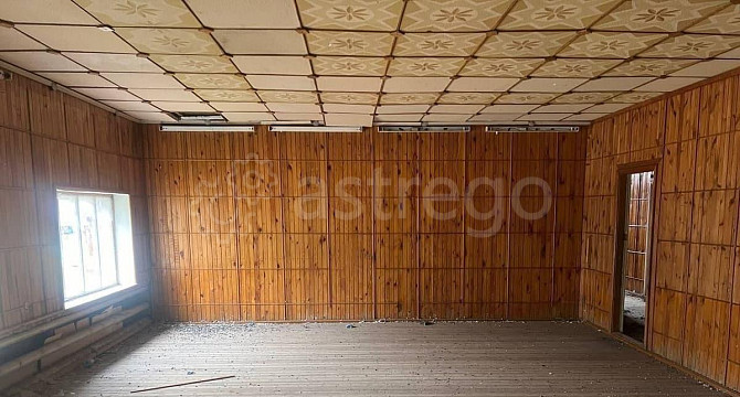 Склад, 450 м2 Тальменка - изображение 2