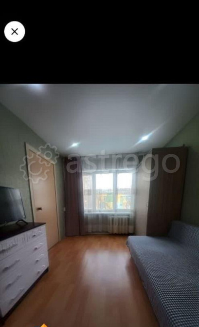 Комната, 30 м2, 2/5 эт. Уфа - изображение 4