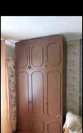 1-комн. квартира, 25.8 м2, 2/3 эт. Богучаны