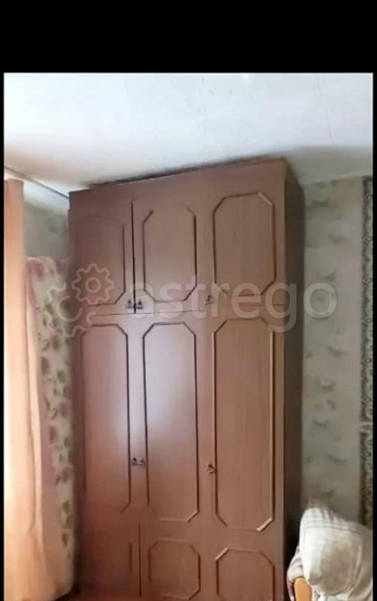 1-комн. квартира, 25.8 м2, 2/3 эт. Богучаны - изображение 6