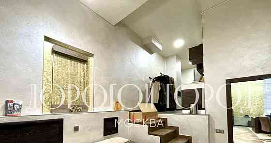 Офис, 135 м2 Одинцово