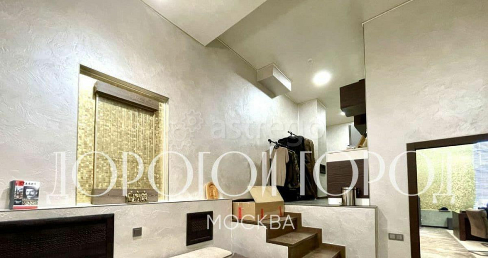 Офис, 135 м2 Одинцово - изображение 6