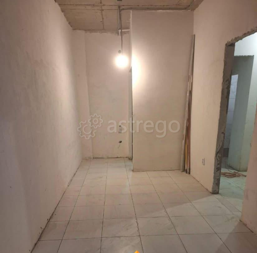 Свободного назначения, 34 м Яблоновский - изображение 2