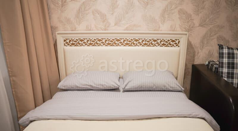 1-комн. квартира, 40 м2, 9/9 эт. Норильск - изображение 5