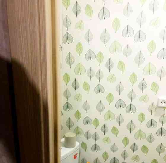 Студия, 14 м2, 3/5 эт. Уфа