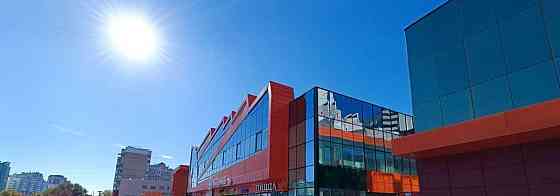 Офис, 19 м2 Белгород
