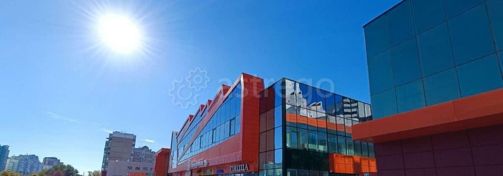 Офис, 19 м2 Белгород - изображение 4