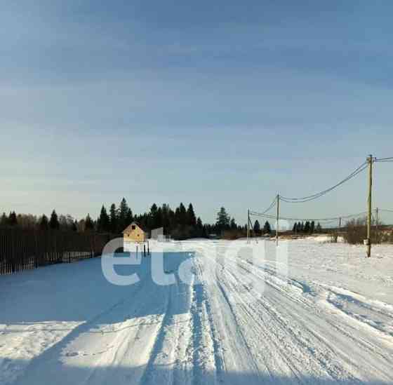 Дом, 69 м2, 9.3 сотки, 1 эт. Емельяново