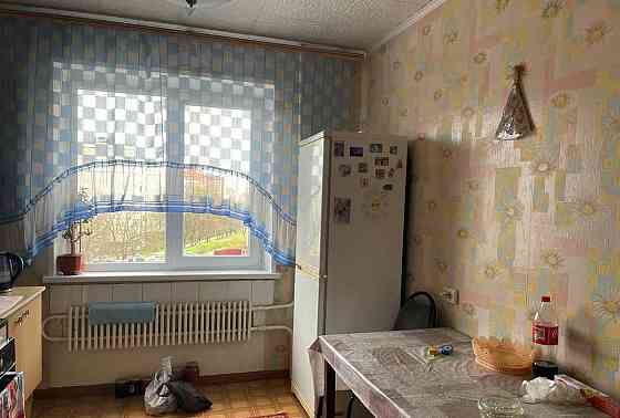 3-комн. квартира, 61 м2, 4/9 эт. Старый Оскол