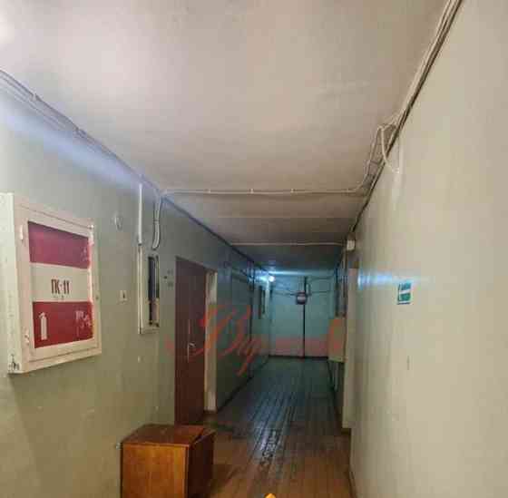 Комната, 17.7 м2, 3/5 эт. Северодвинск