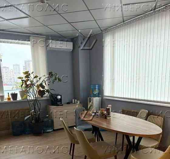 Производственное, 350 м2 Одинцово