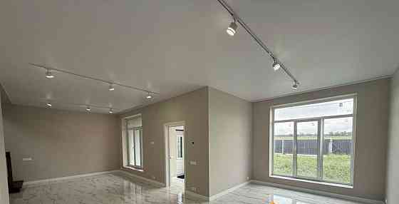 Дом, 160 м2, 6.3 сотки, 2 эт. Домодедово