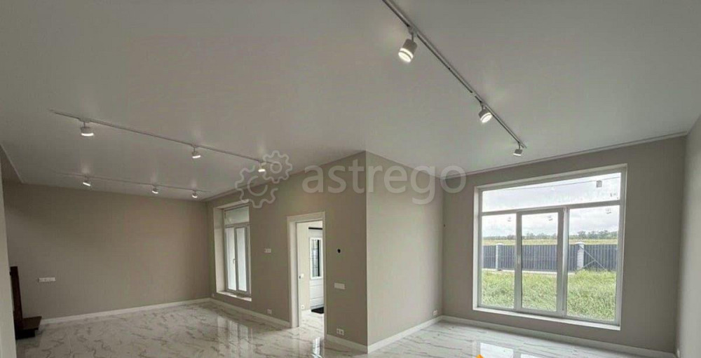 Дом, 160 м2, 6.3 сотки, 2 эт. Домодедово - изображение 6