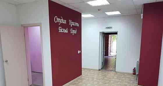 Свободного назначения, 60 м2 Белгород