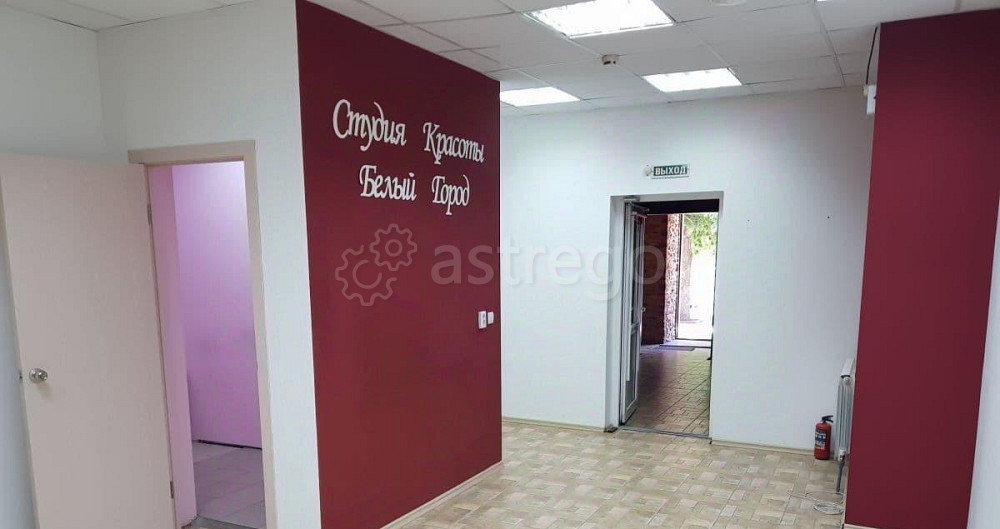 Свободного назначения, 60 м2 Белгород - изображение 4
