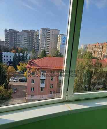 1-комн. квартира, 53 м2, 6/9 эт. Уфа