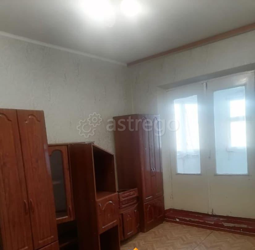 5-комн. квартира, 103 м2, 5/6 эт. Астрахань - изображение 7