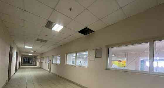 Свободного назначения, 30 м2 Архангельск