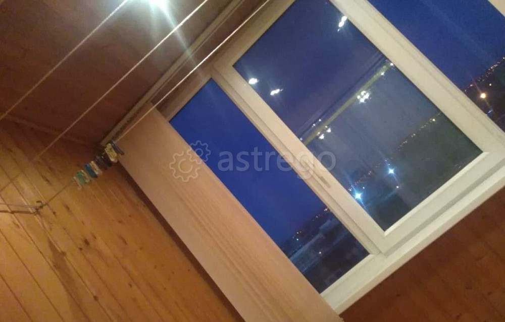 3-комн. квартира, 63 м2, 4/9 эт. Старый Оскол - изображение 4