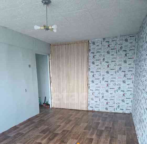 1-комн. квартира, 31.9 м2, 1/14 эт. Бийск