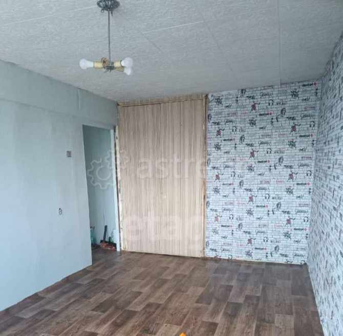 1-комн. квартира, 31.9 м2, 1/14 эт. Бийск - изображение 5