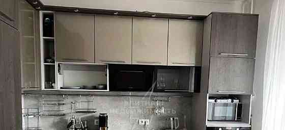 3-комн. квартира, 84 м2, 1/15 эт. Санкт-Петербург