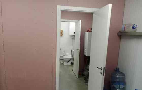 Склад, 310 м2 Санкт-Петербург