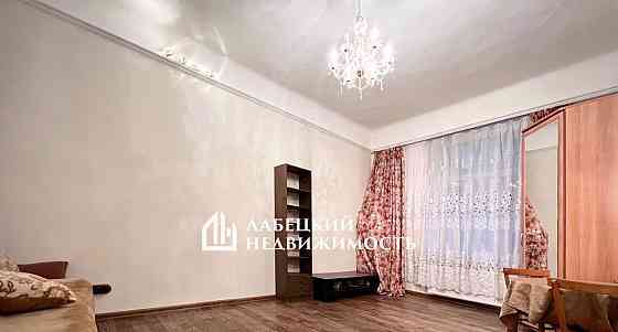 4-комн. квартира, 109.6 м2, 3/6 эт. Санкт-Петербург