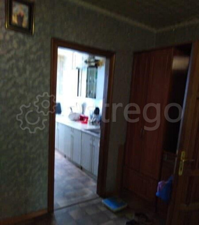3-комн. квартира, 58 м2, 4/5 эт. Губкин - изображение 2