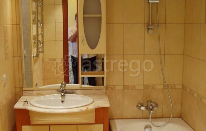1-комн. апарт-ы, 37 м2, 3/9 эт. Уфа - изображение 2