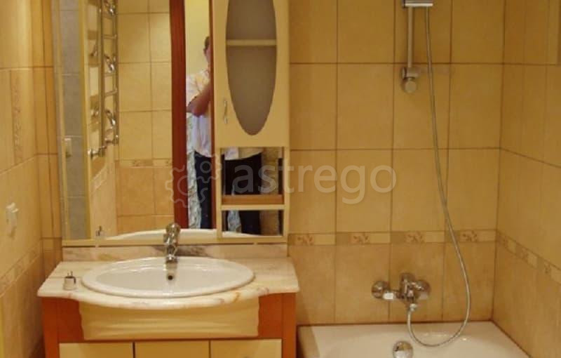 1-комн. апарт-ы, 37 м2, 3/9 эт. Уфа - изображение 2