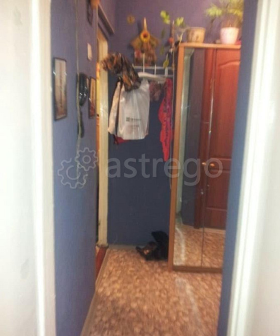 2-комн. квартира, 41 м2, 4/5 эт. Солнечногорск - изображение 8