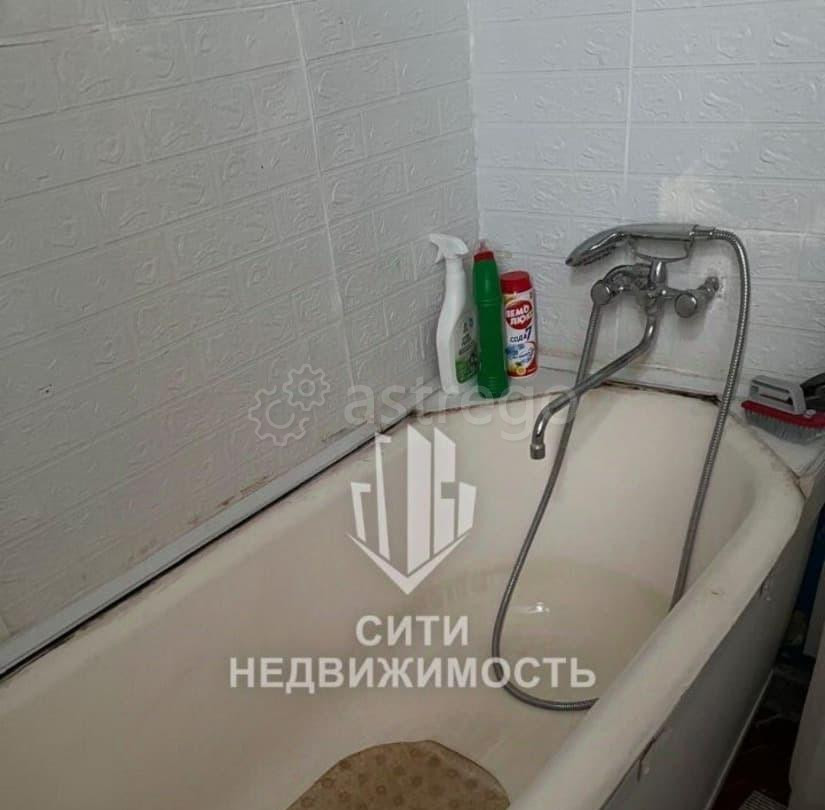 Комната, 18 м2, 3/3 эт. Москва - изображение 7