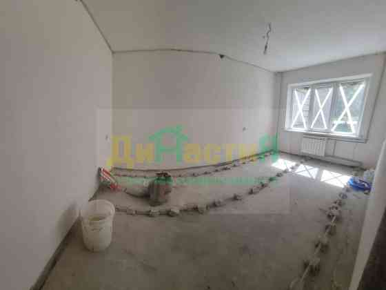 4-комн. квартира, 77 м2, 1/9 эт. Белгород