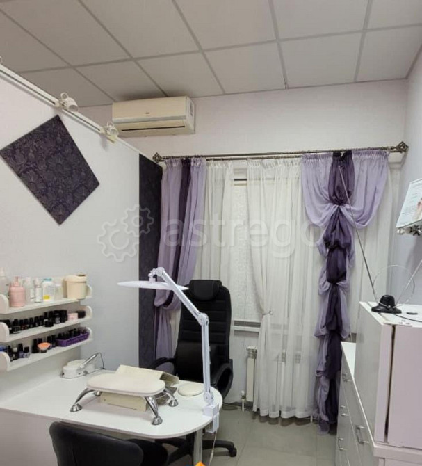 Готовый бизнес, 31 м2 Барнаул - изображение 3