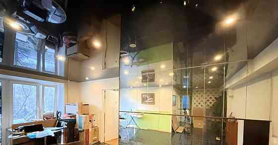 3-комн. квартира, 55 м2, 4/9 эт. Долгопрудный