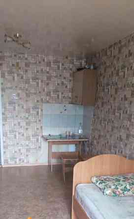 Комната, 18.2 м2, 2/2 эт. Кумертау